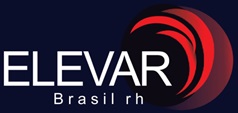 Elevar Brasil RH Digital
